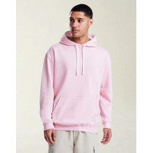 Hoodie JH003 Just HoodsJH003JUST HOODS